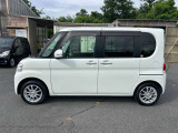 現車確認など大歓迎です。事前にご連絡頂ければ幸いです。