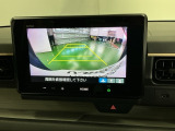 AVメニューはご覧のとおり、様々なコンテンツに対応、ドライブを楽しく演出できます。詳しくはスタッフへお尋ねください