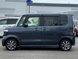 ホンダカーズ博多ならでは一台を自信を持ってお届け致します♪