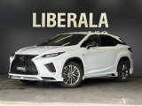 ◆LIBERALAは、輸入車選びの新たなスタイルを提案するインポート・セレクト・ブランドです。オーナー様となる方がクルマから直接感じる感性を第一にした、最良の一台との出会いをコーディネートいたします。