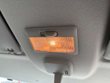 ☆車の保険は買ったところで加入するのがベストです。保険に関しても大手保険代理店をしておりますので安心してお任せください。不慮の事故の際も自社鈑金工場と連携して修理を進めてまいります☆