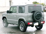 国家整備資格を取得しておりますメカニックが、大切なお客様のお車をご納車に向けて整備致します♪