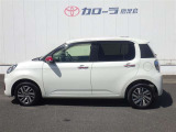 トヨタ認定中古車保証付!(1年間、距離無制限 HV車はHV保証付) 別途延長保証もご用意しております♪ ぜひ現車を確認にご来店ください