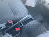 新車のお見積を取ったけどご予算に合わなかった方も是非お問い合わせ下さい!状態の良い中古車をお勧め致します★