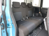 買ってからも安心!トヨタ認定中古車には1年間走行距離無制限の「ロングラン保証」がついています。年式は問わず、全国約5,000ヶ所のトヨタのお店で保証修理を受けることができます。
