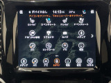 ◆全国納車可能です。納車方法及び費用につきましては、お気軽にコーディネーターまでご相談ください。遠方のご納車の際も我々がしっかりサポートさせて頂きます。お気軽にスタッフまでご相談下さい。