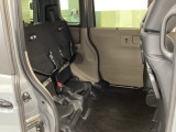 【長期防錆コーティング】大切な愛車の下回りをご契約時お得な価格でご提供します!!錆びやすいクルマの下回りを守ります!☆車種ごとに金額は異なります。詳しくは店頭スタッフまでお尋ねください♪
