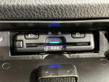 【ETC車載器】高速道路の料金所をストレスなく通過!話題のスポットやサービスエリアに多い【スマートIC】利用者は必須の装備です。当店でセットアップを実施、ご納車当日からご利用いただけます♪