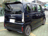 自動車保険やJAF等も当店にお任せください!