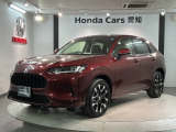 評価6 禁煙車 革シ-ト 新車保証 試乗車 HONDASENSING 純正ナビ TV Rカメラ マルチビュ- Bluetooth 横滑り防止 ETC LEDライト シ-トヒ-タ- クルコンスマ-トキ- マルチビュー フロアカーペット