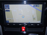 ルーミー 1.0 カスタム G 4WD 