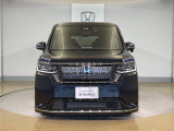 ステップワゴン 1.5 スパーダ 