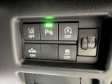 自家用自動車のみならず事業用の商用車も取り扱っておりますので何なりとお申し付け下さい!