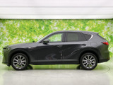 CX-60 2.5 25S Lパッケージ 