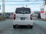 納車前に真心込めて、しっかり整備&納車準備をいたします。全てのお客様へ、【安心と信頼】をお届けします。