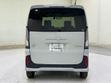 【ご納車前整備】ご契約いただいたお車は、法定12ヶ月点検整備または、車検整備を実施後にご納車させて頂きます!