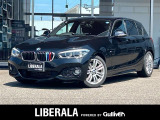 ◆LIBERALAは、輸入車選びの新たなスタイルを提案するインポート・セレクト・ブランドです。オーナー様となる方がクルマから直接感じる感性を第一にした、最良の一台との出会いをコーディネートいたします。