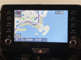 オーディオはBluetooth・SDカード録音&再生・MD・CD・カセット・フルセグ・ワンセグ付FM/AMチューナを搭載しております。