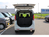 弊社、いち押しの【スズキプレミアム認定中古車】とは&hellip;