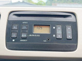 当社のお車は全車【修復歴なし】のお車のみを取り扱いしておりますので、安心して松尾自動車にお任せください♪(※一部車両を除く)