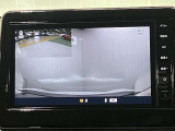 【ドライブレコーダー】ナビゲーションでの再生が可能!すぐに撮った映像を確認することができます!