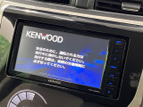 デイズ X 