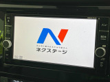エクストレイル 2.0 20X ハイブリッド 4WD 