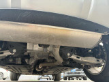 最新鋭の自社整備工場にて、車検・点検は勿論の事、あらゆるご要望にお応えすべく輸入車ディーラーならではの最新のコンピューターシステムとベテランの整備士がバックUP!