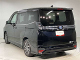 【ボディコーティング】各種ボディコーティングの施工もご納車までに施工致します。詳しくはスタッフまでお尋ねください♪
