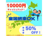 インプレッサスポーツ 2.0 i-S アイサイト 4WD