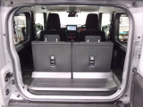 (注3)該当する整備(車検もしくは12ヶ月点検)を当社工場にて実施致します♪