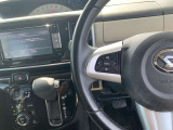 各種人気車種を揃えております。ご来店頂き実際に見て「選ぶ」楽しさがあります!