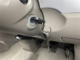 当店のお車をご覧いただきましてありがとうございます。お車についてのご質問やお見積りのご依頼、ご購入にあたってのご相談などは無料電話(0078-6002-312860)にお気軽にお問い合わせ下さい!