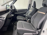 【車内ルームクリーニング済】専門スタッフにより車内はきれいにルームクリーニングを行っております。