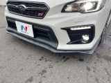 WRX S4 2.0 STI スポーツ アイサイト 4WD 