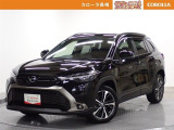 当社の中古車をご覧いただきありがとうございます。他にも軽自動車からミニバンまで展示しております。ご来場により現車を確認できるお客様に限らせていただきます。