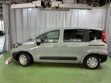 シエンタ ハイブリッド 1.5 G E-Four 4WD 