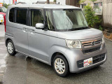 当社の在庫車はホームページからご覧ください&rarr;https://keicars.net/
