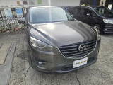 CX-5  XD プロアクティブ