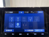 トヨタ純正9インチナビ NSZT-Y68T