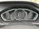 V40 D4 インスクリプション ディーゼル 本革シート ワンオーナー