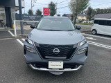 ★全国日産ディーラーにて保証対応可能★当店でお求めいただいたお車は全国の日産ディ-ラ-で保証整備が受けることができますので遠方の方もご安心してご購入くださいませ。