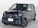 ホンダ N-ONE