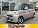 自動車中古が安いで有名な野輪商会です!お客様に喜んで頂けることが、私共にとって何よりも励みになります。クルマのことで何かありましたら気軽にご相談くださいね!