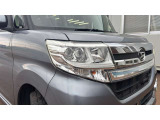 【高価買取も実施】販売だけでなく、下取り車の高価買取も実施中♪今お乗りのお車も当店へお任せ下さい☆