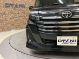 ■全車両保証付き■ 当社では保証をつけて販売しております。また各店舗に最新の整備工場とプロメカニックが常駐しておりますのでアフターメンテナンスもお任せください!