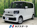 SDナビ バックカメラ ETC 電動スライドドア ホンダセンシング