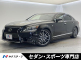 LEDヘッドライト 衝突回避支援型プリクラッシュセーフティシステム