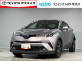 トヨタ認定中古車 5人乗り 49000キロ BSM  ナビ&フルセグTV Bluetooth  バックカメラ アルミホイール スマートキー ETC  定期点検記録簿 盗難防止装置 衝突軽減ブレーキ クルーズコントロール