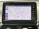 日産純正メモリーナビ(MM223D-L)です。クリアな画質を楽しんでいただけるフルセグ地デジTVなど、書ききれないほどの機能が満載です。
